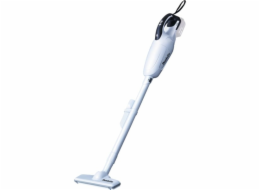 Makita DCL181FZW, ruční vysavač