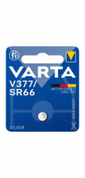 Varta Battery Electronics SR66 1ks.