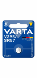 Varta Battery Electronics SR57 1 ks.