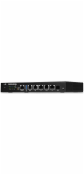 Ubiquiti EdgeRouter 6P