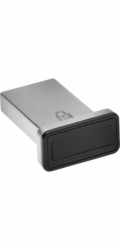 VeriMark IT Fingerprint Key, USB-Stick