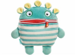 Sorgenfresser Schnulli , Kuscheltier
