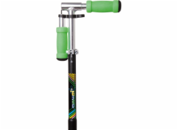 Muuwmi Aluminium Scooter Neon 125mm Hliníková koloběžka