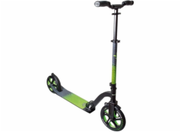 Muuwmi Pro Kick Pro 230 mm SG Hliníková koloběžka