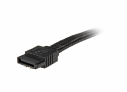 Sata III Kabel sleeve