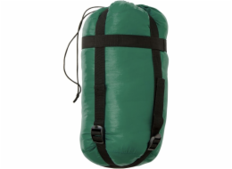 Underquilt XXL, Abdeckung