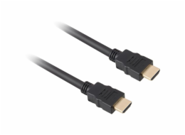 High Speed HDMI-Kabel