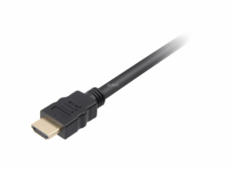 High Speed HDMI-Kabel