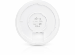 Ubiquiti UAP-AC-HD 5 série, přístupový bod