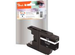 Peach inkoust černý PI500-65