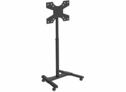 Braclabs Stand Mobile, stojanový systém