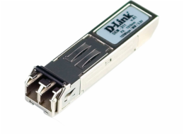 D-Link GBIC DEM-211 FE/LC FX/SFP, transceiver