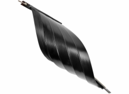PCIe-x16-Riser-Flachbandkabel RC03
