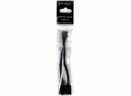 SST-CPF01, Y-Kabel
