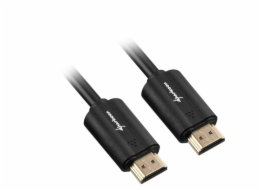 Kabel HDMI Stecker > HDMI Stecker