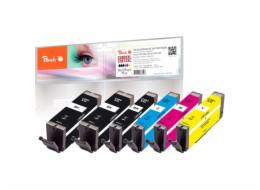 Ink Saver Pack Plus PI100-397