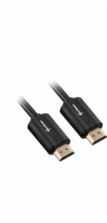 Kabel HDMI Stecker > HDMI Stecker