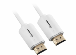 Kabel HDMI Stecker > HDMI Stecker
