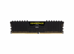 DIMM 16 GB DDR4-3200 (2x 8 GB) Dual-Kit, Arbeitsspeicher