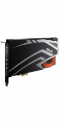 Asus STRIX SOAR (maloobchod)