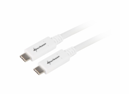USB 3.2 Gen 2 Kabel, USB-C Stecker > USB-C Stecker