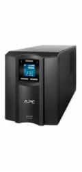 Smart-UPS C 1500VA LCD, USV