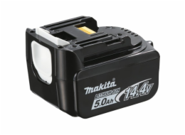 Baterie Makita BL1450 Li 14,4V 5,0Ah
