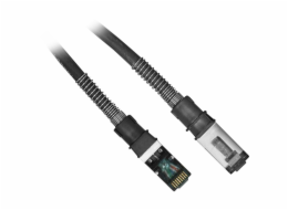 Patchkabel RJ45 Cat.6a FTP