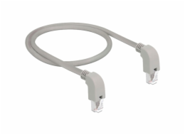 Patch kabel RJ45 Cat.6a S/FTP