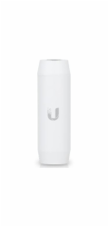Ubiquiti INS-3AF-IG