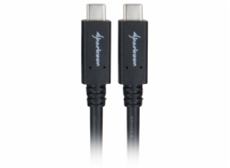 USB 3.2 Gen 2 Kabel, USB-C Stecker > USB-C Stecker