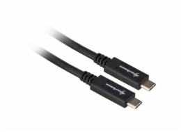 USB 3.2 Gen 2 Kabel, USB-C Stecker > USB-C Stecker
