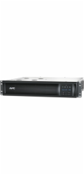 Smart-UPS 1500VA LCD RM 2U 230V, USV