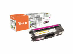 Peach Broskvově purpurový toner 111730 (kompatibilní s Brother TN-328M)