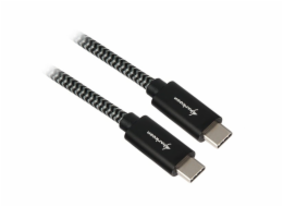 USB 3.2 Gen 2 Kabel, USB-C Stecker > USB-C Stecker