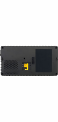 APC EASY UPS BV 1000VA, AVR, IEC výstup, 230V, UPS