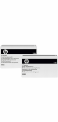 HP Nádoba na odpadní toner B5L37A