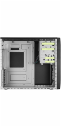 CG-04B-0P,&nbsp;Tower-Gehäuse