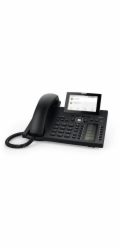 snom D385, VoIP telefon