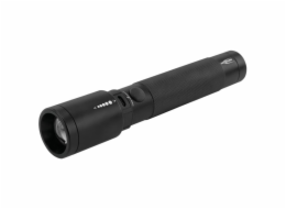 T400FR, baterka