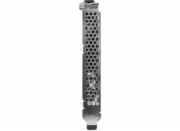 HighPoint SSD7101A-1, řadič