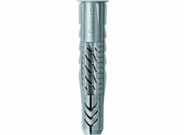 fischer Meister-Box UX / UX-R, hmoždinky