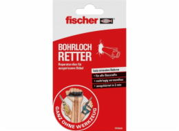 GOW Drill Hole Saver Pack 10 malt