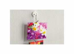 nalepovací háčky fischer GOW