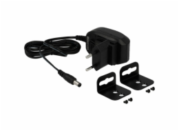 DeLOCK Multi-AV> HDMI převodník 4K 60 Hz, HDMI switch