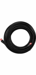 CAT.6 Outdoor-Patchkabel U/UTP