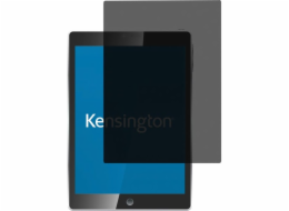 Kensington soukromý filtr