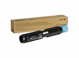 Xerox&nbsp;Toner&nbsp;azurový&nbsp;106R03760