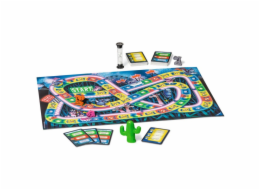 Ravensburger Hroch na horské dráze