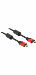 High Speed Kabel HDMI A (Stecker) > HDMI A (Stecker)